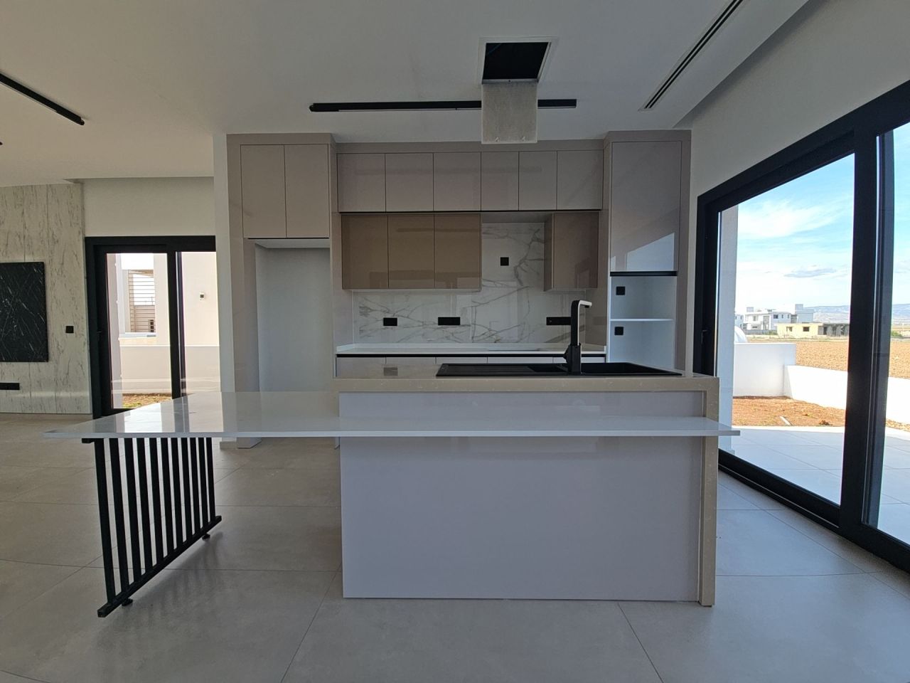 Villa in Iskele, Cyprus, 205 m² - picture 6