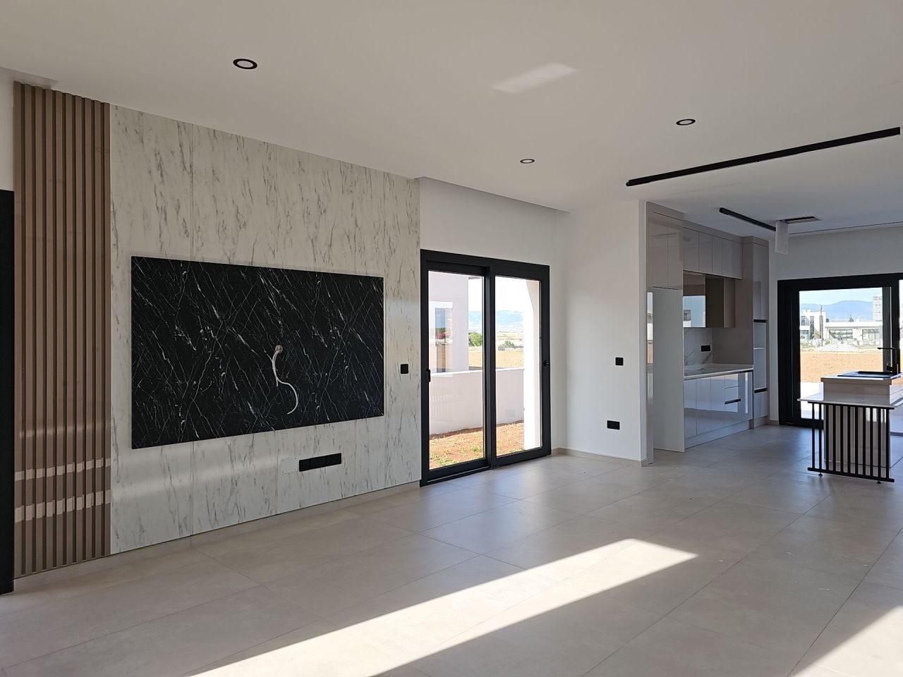 Villa in Iskele, Cyprus, 205 m² - picture 14