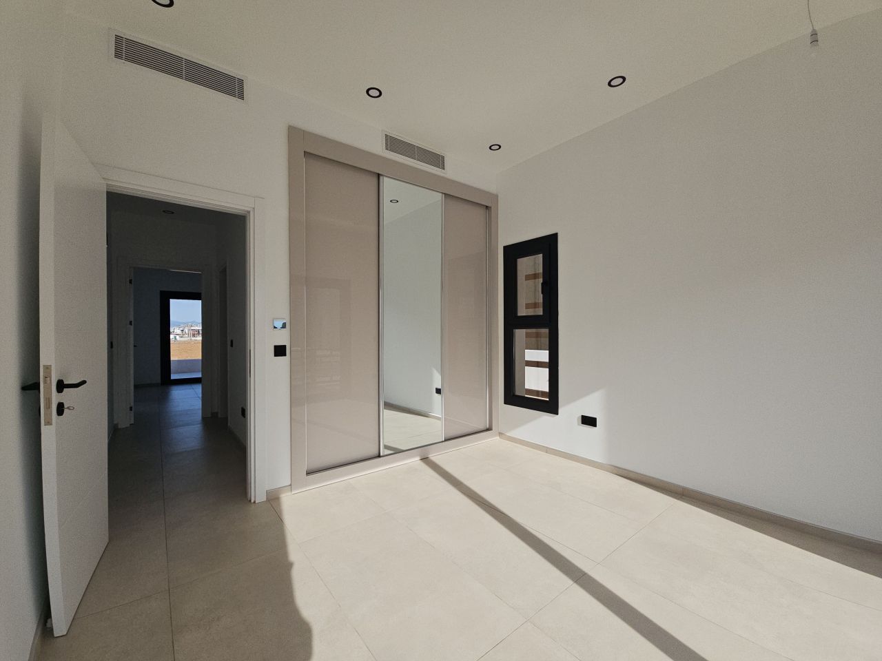 Villa in Iskele, Cyprus, 205 m² - picture 9