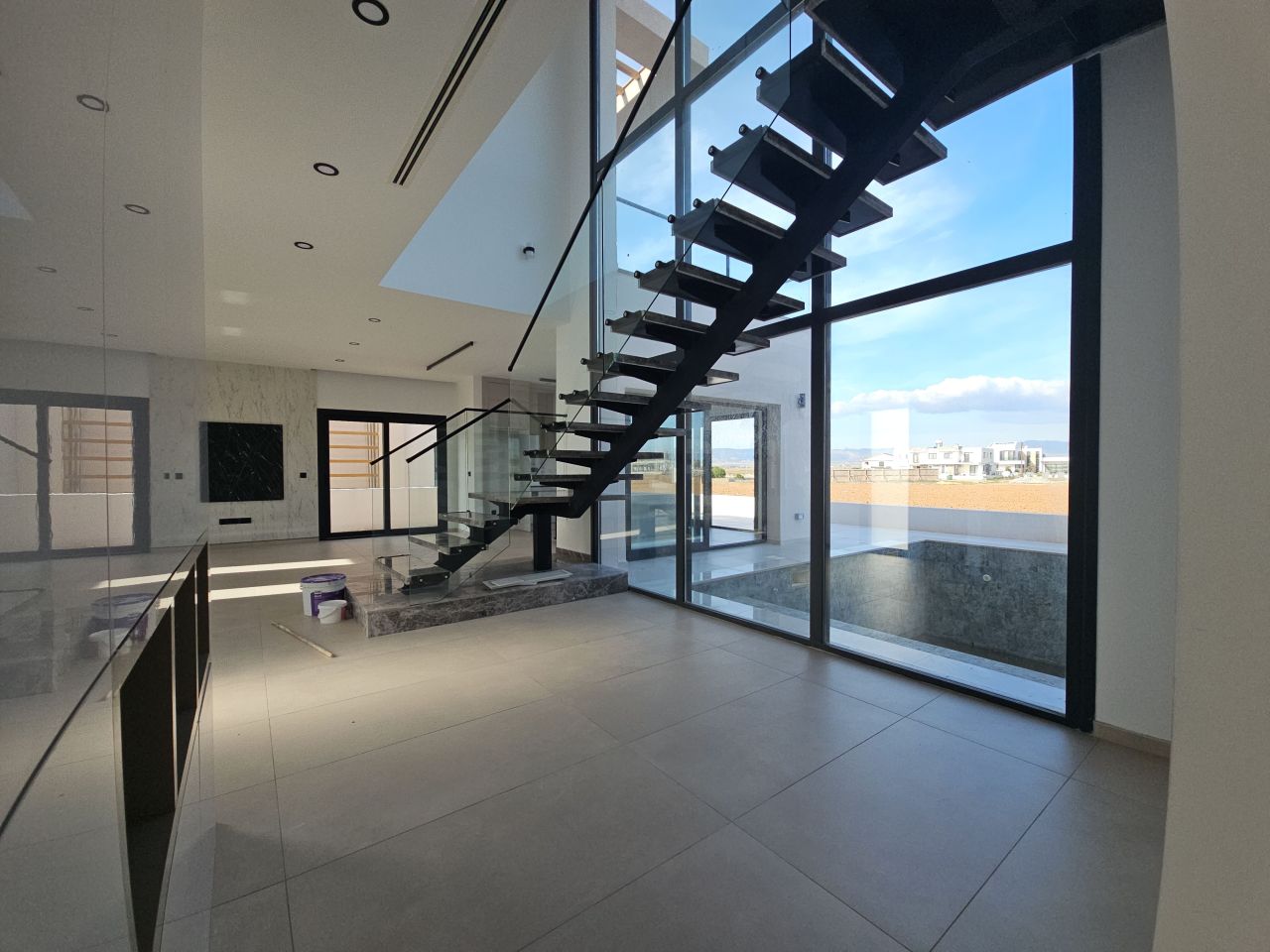 Villa in Iskele, Cyprus, 205 m² - picture 10