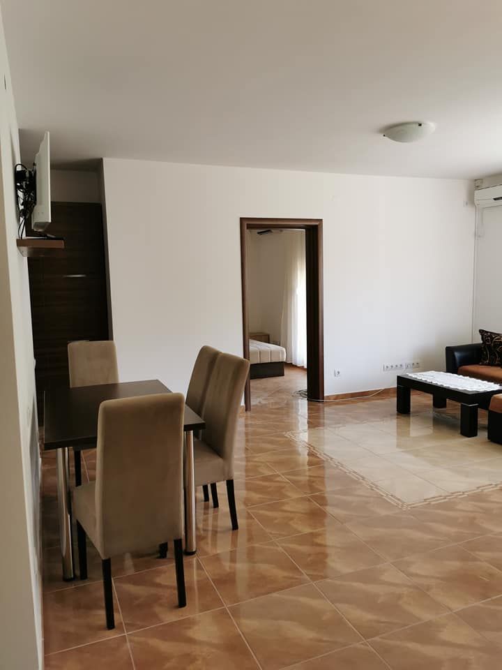 Appartement à Budva, Monténégro, 600 m² - image 1