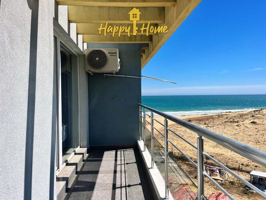 Appartement à Nessebar, Bulgarie, 70 m² - image 10