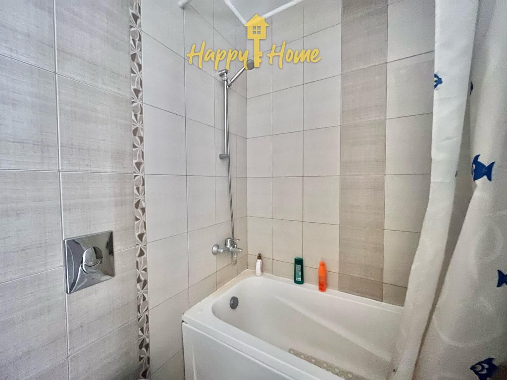 Appartement à Nessebar, Bulgarie, 70 m² - image 6
