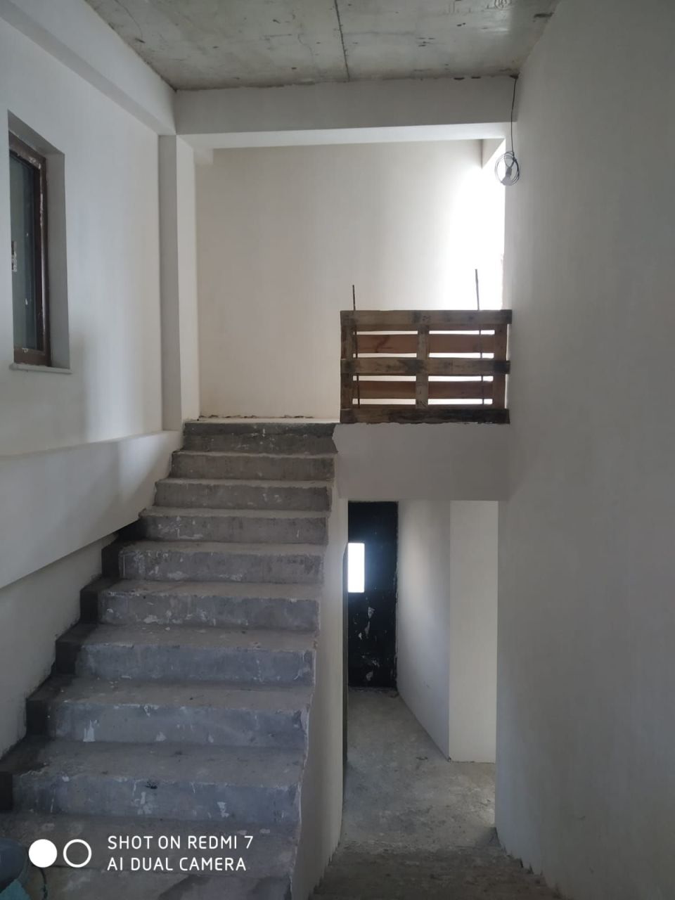 Casa en Tbilisi, Georgia, 184 m² - imagen 4