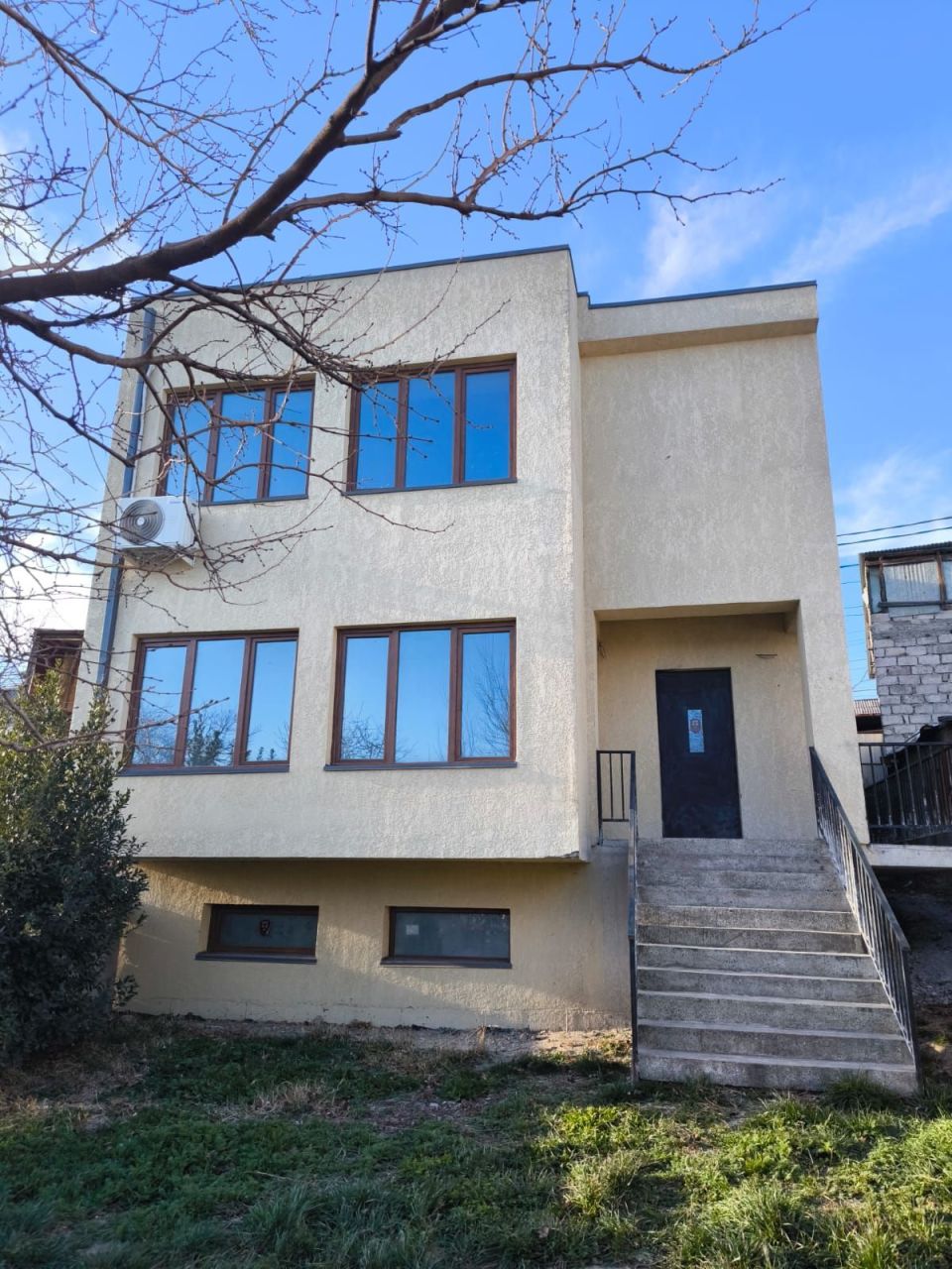 Casa en Tbilisi, Georgia, 184 m² - imagen 1
