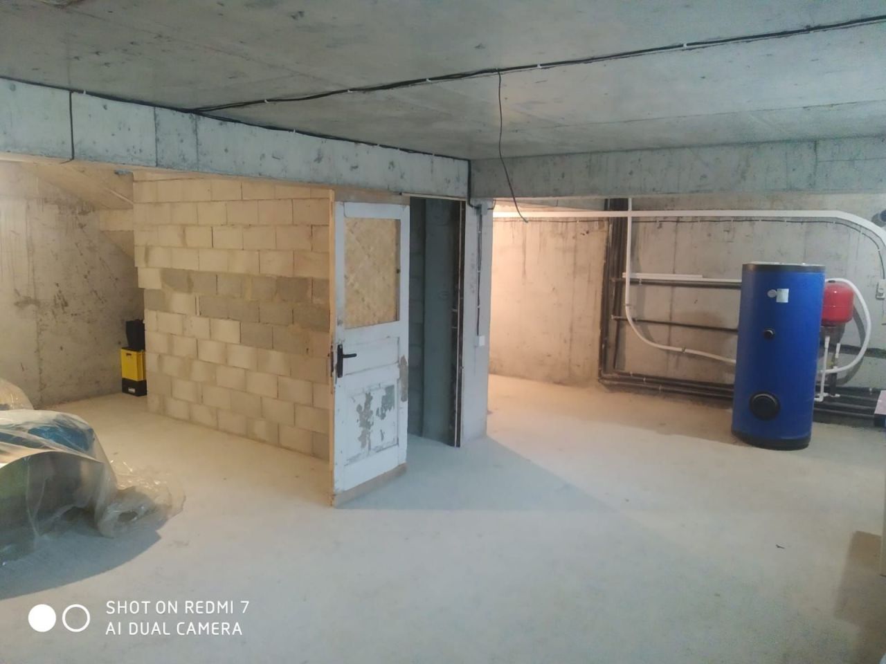 Casa en Tbilisi, Georgia, 184 m² - imagen 6