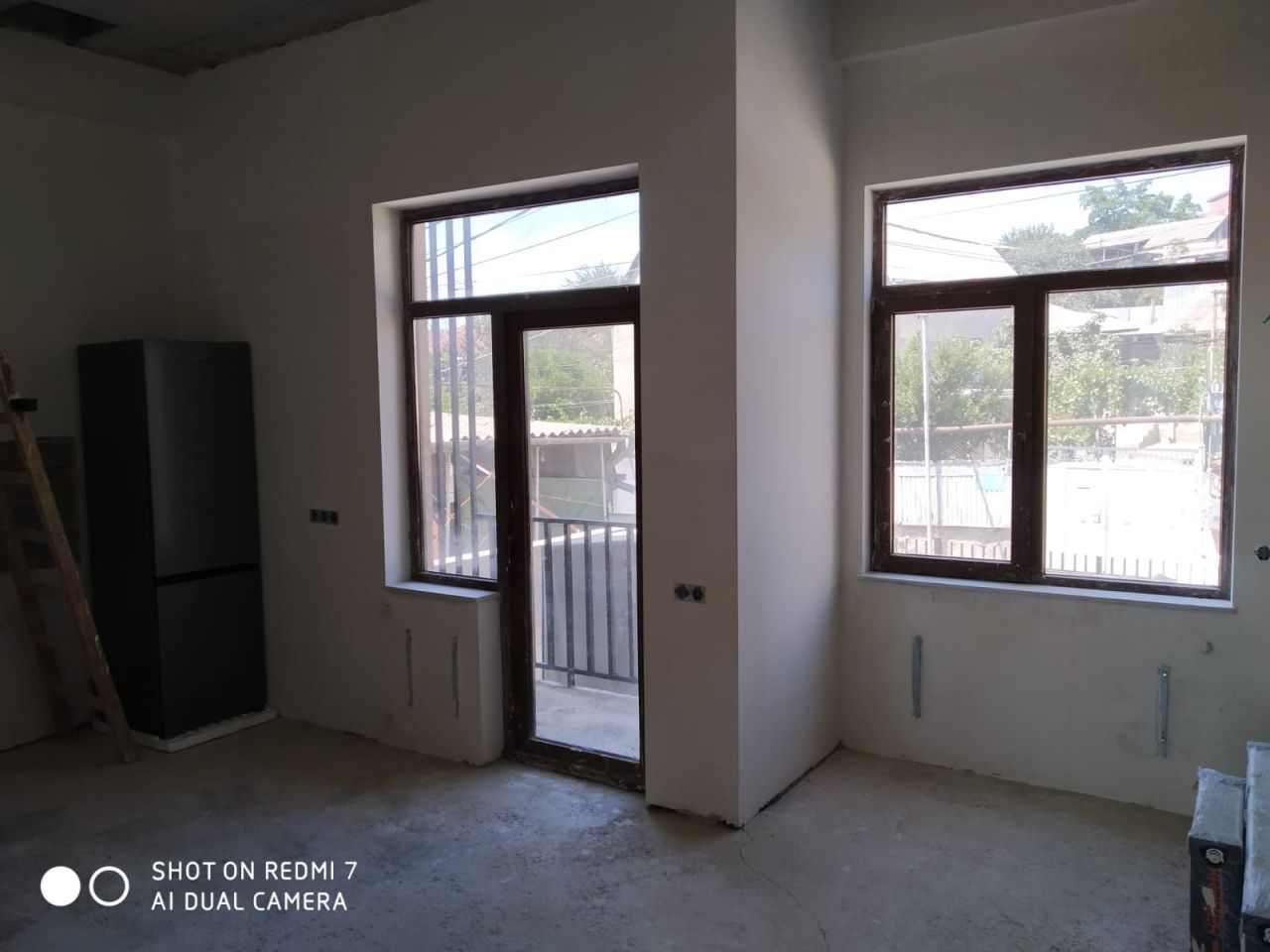 Casa en Tbilisi, Georgia, 184 m² - imagen 3