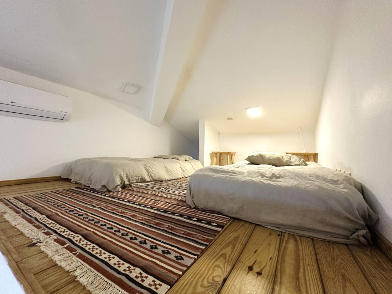 Flat in Bavaro, Dominican Republic, 85 m² - picture 8