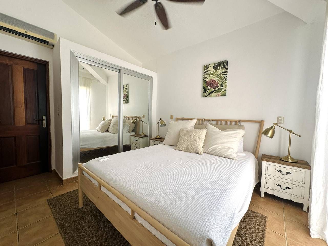 Flat in Bavaro, Dominican Republic, 85 m² - picture 9