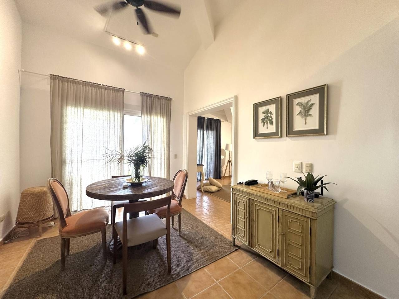 Flat in Bavaro, Dominican Republic, 85 m² - picture 13