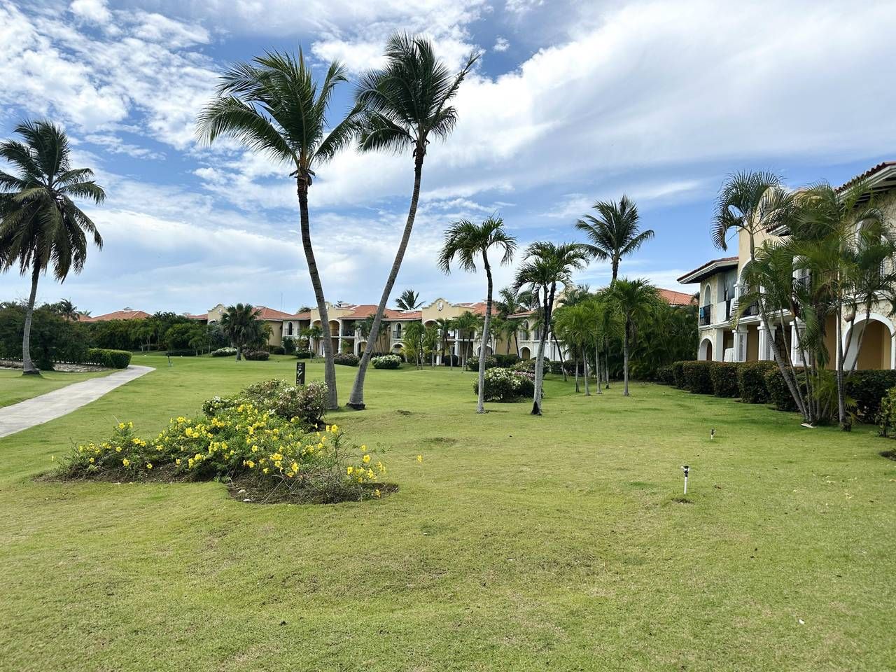 Flat in Bavaro, Dominican Republic, 85 m² - picture 15