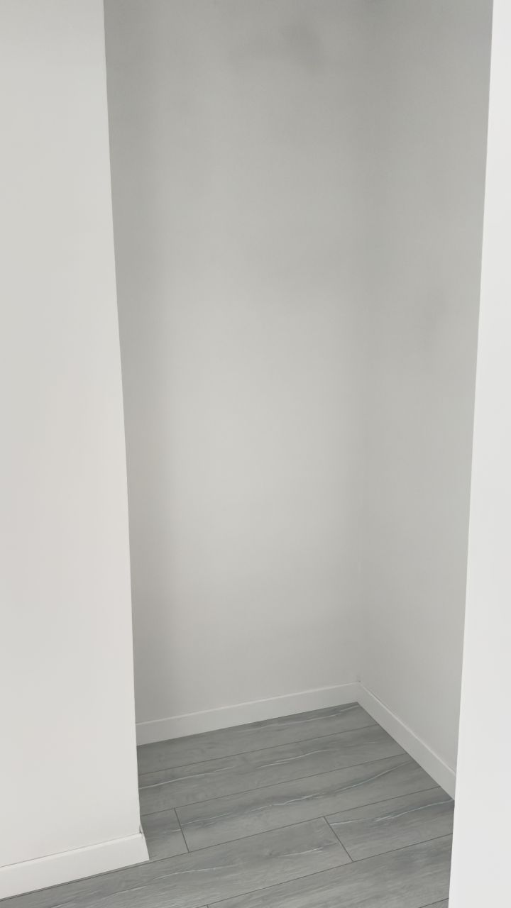 Ático en Kemer, Turquia, 110 m² - imagen 6