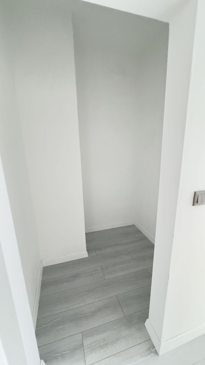 Ático en Kemer, Turquia, 110 m² - imagen 7