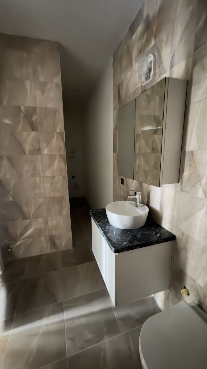 Ático en Kemer, Turquia, 110 m² - imagen 9