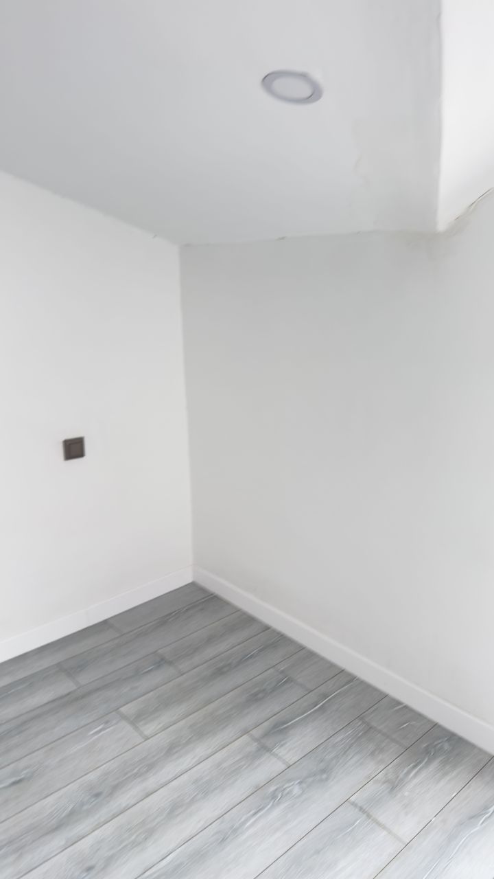 Ático en Kemer, Turquia, 110 m² - imagen 3