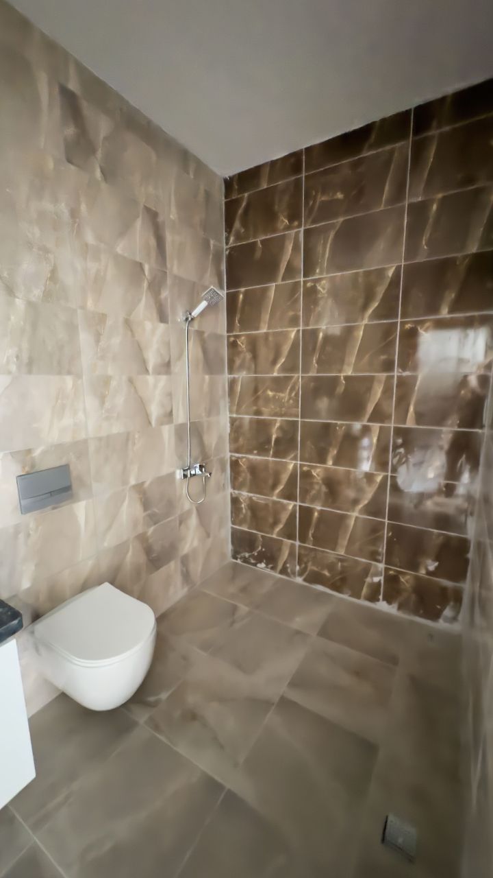 Ático en Kemer, Turquia, 110 m² - imagen 8