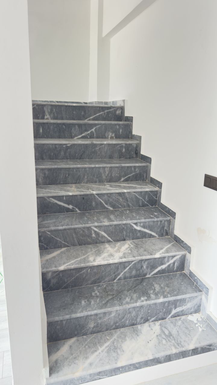 Ático en Kemer, Turquia, 110 m² - imagen 11