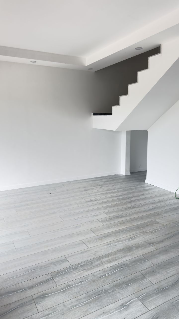 Ático en Kemer, Turquia, 110 m² - imagen 14