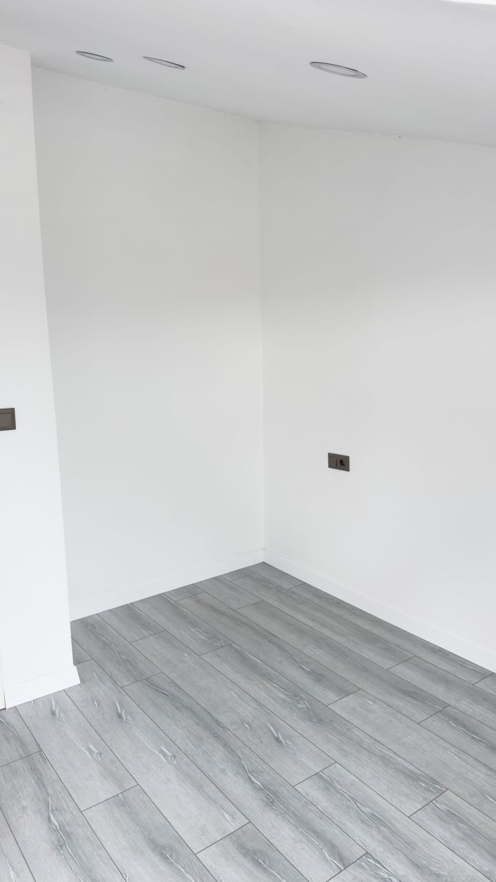 Ático en Kemer, Turquia, 110 m² - imagen 2