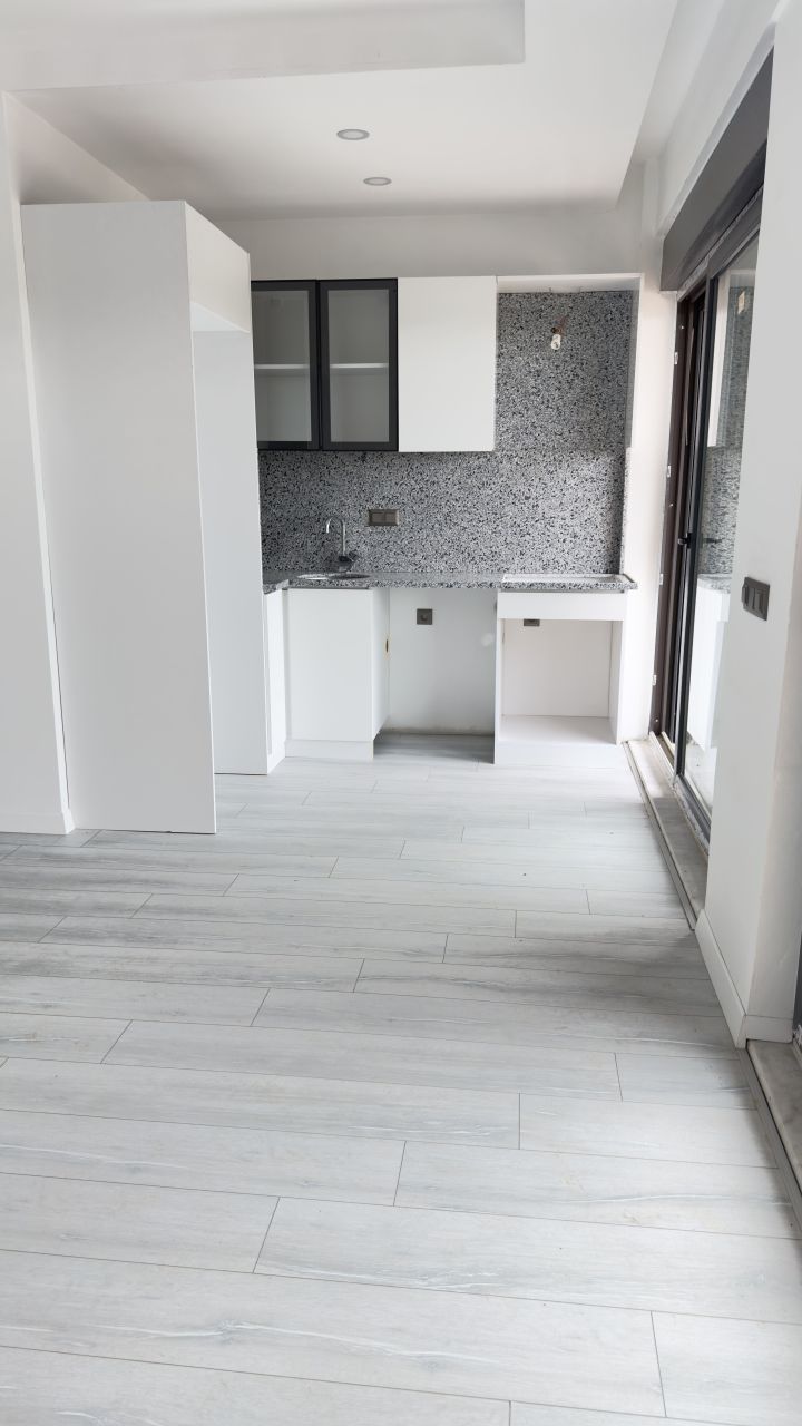 Ático en Kemer, Turquia, 110 m² - imagen 13