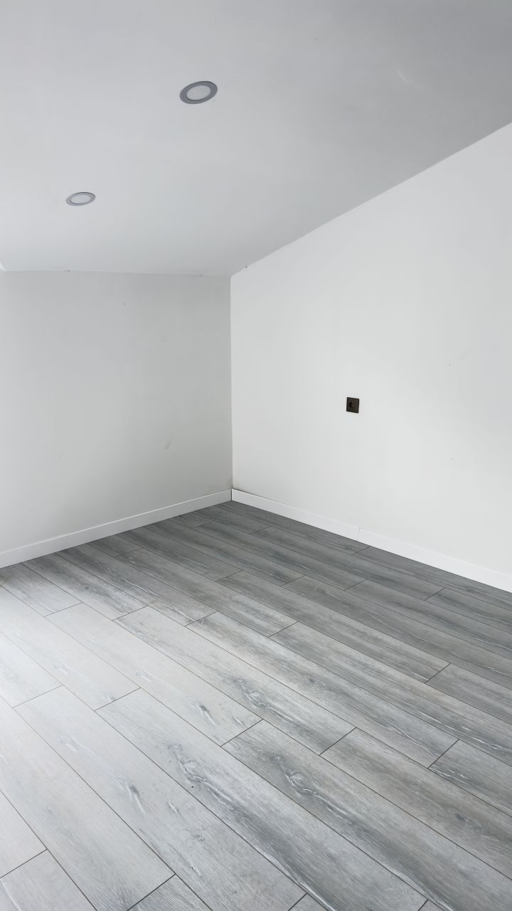 Ático en Kemer, Turquia, 110 m² - imagen 4