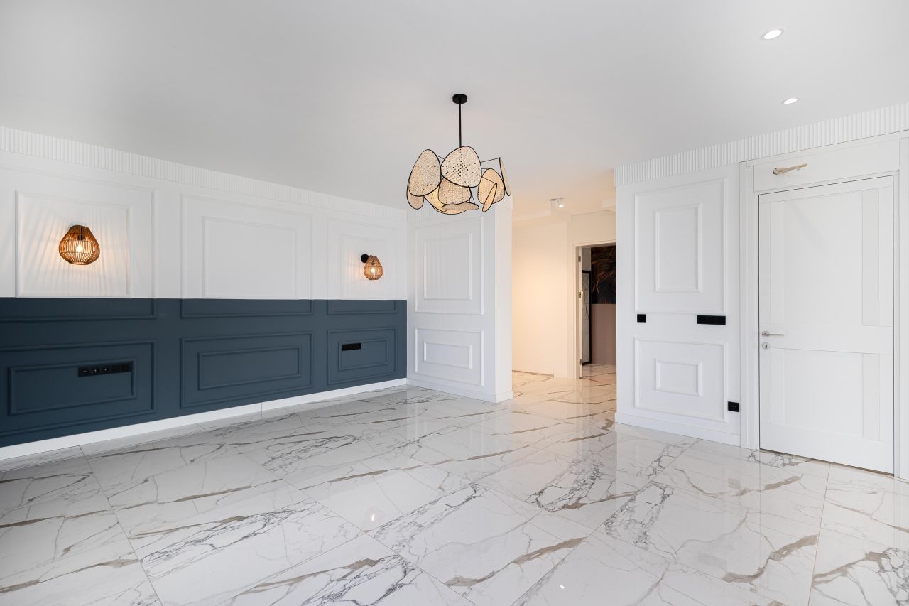 Villa in Alanya, Turkey, 272 m² - picture 15