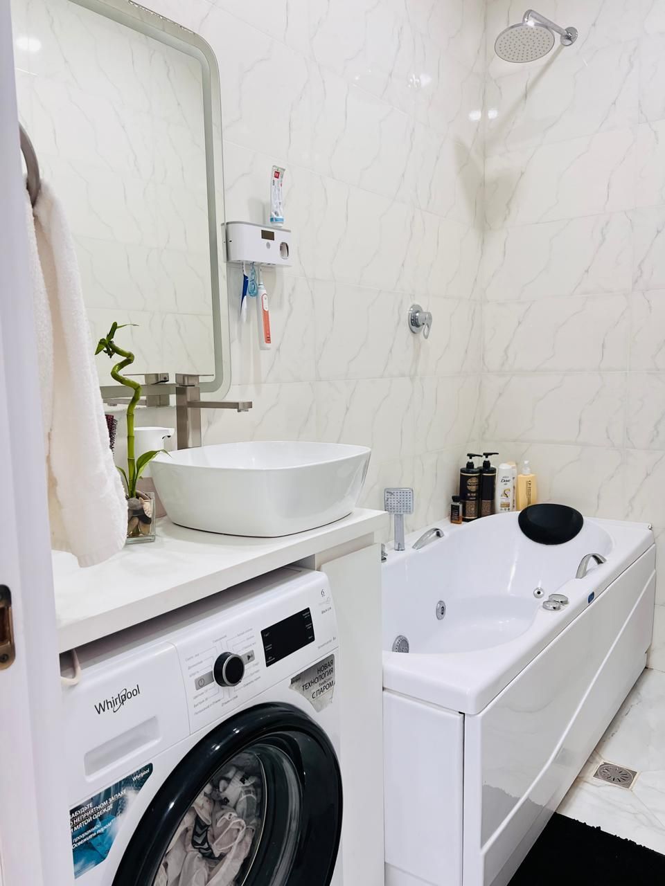 Appartement à Tbilissi, Géorgie, 46 m² - image 11