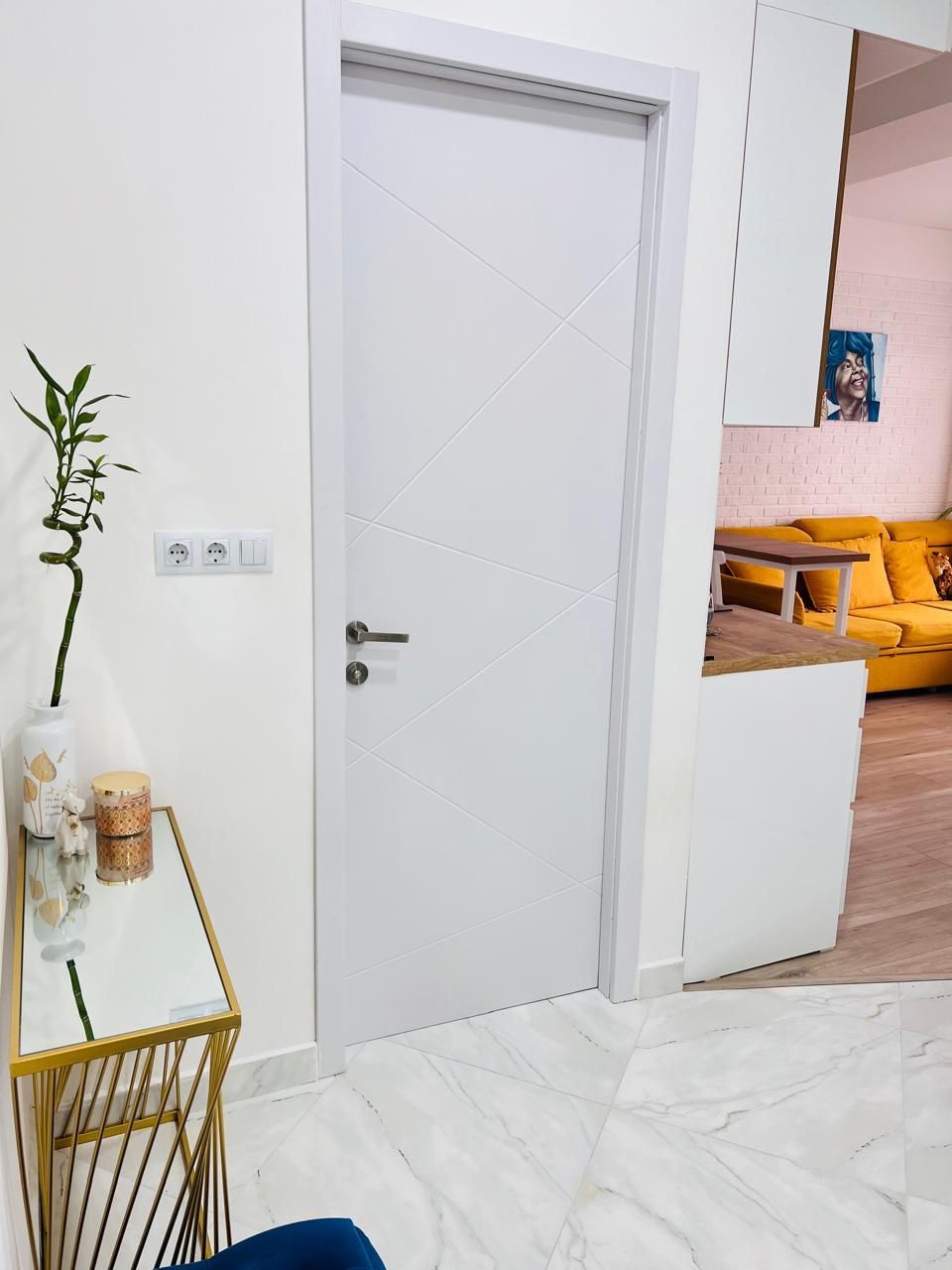 Appartement à Tbilissi, Géorgie, 46 m² - image 9