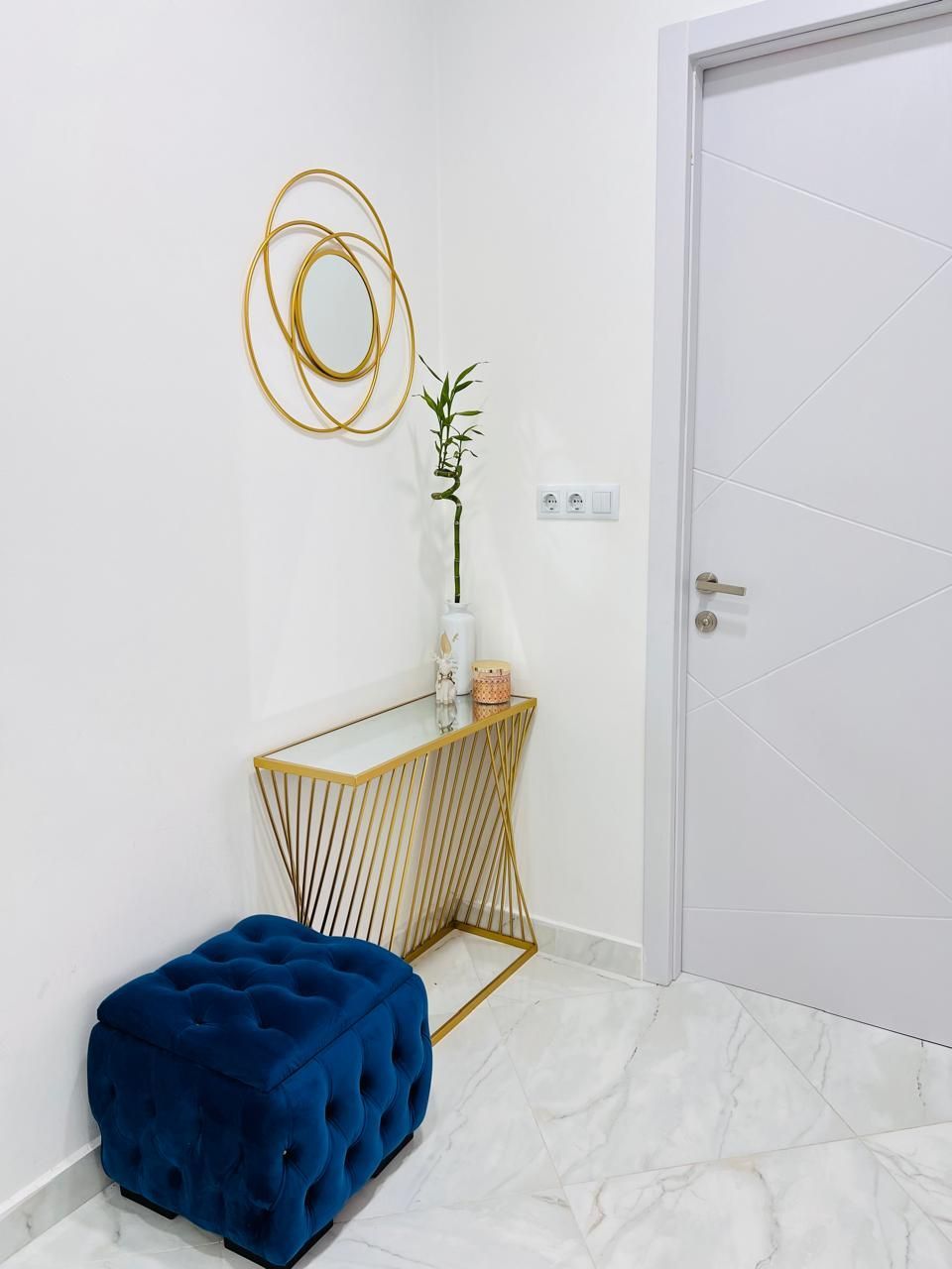 Appartement à Tbilissi, Géorgie, 46 m² - image 10