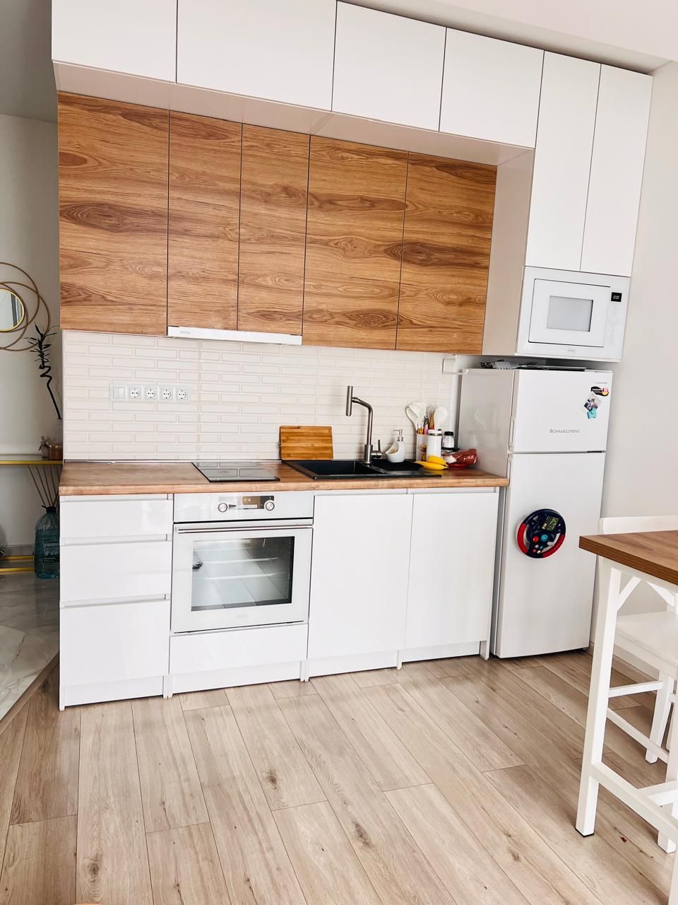 Appartement à Tbilissi, Géorgie, 46 m² - image 5