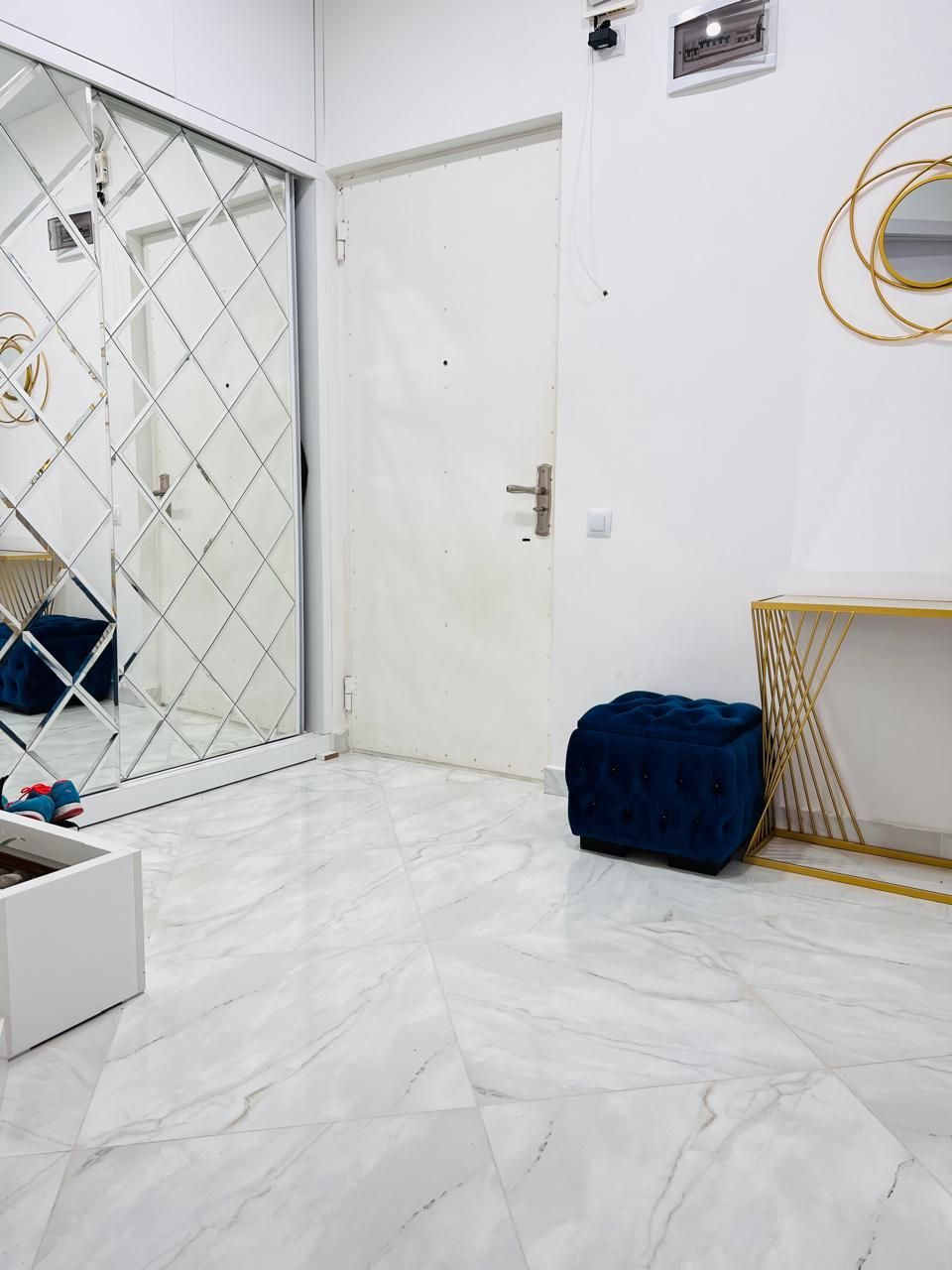 Appartement à Tbilissi, Géorgie, 46 m² - image 8