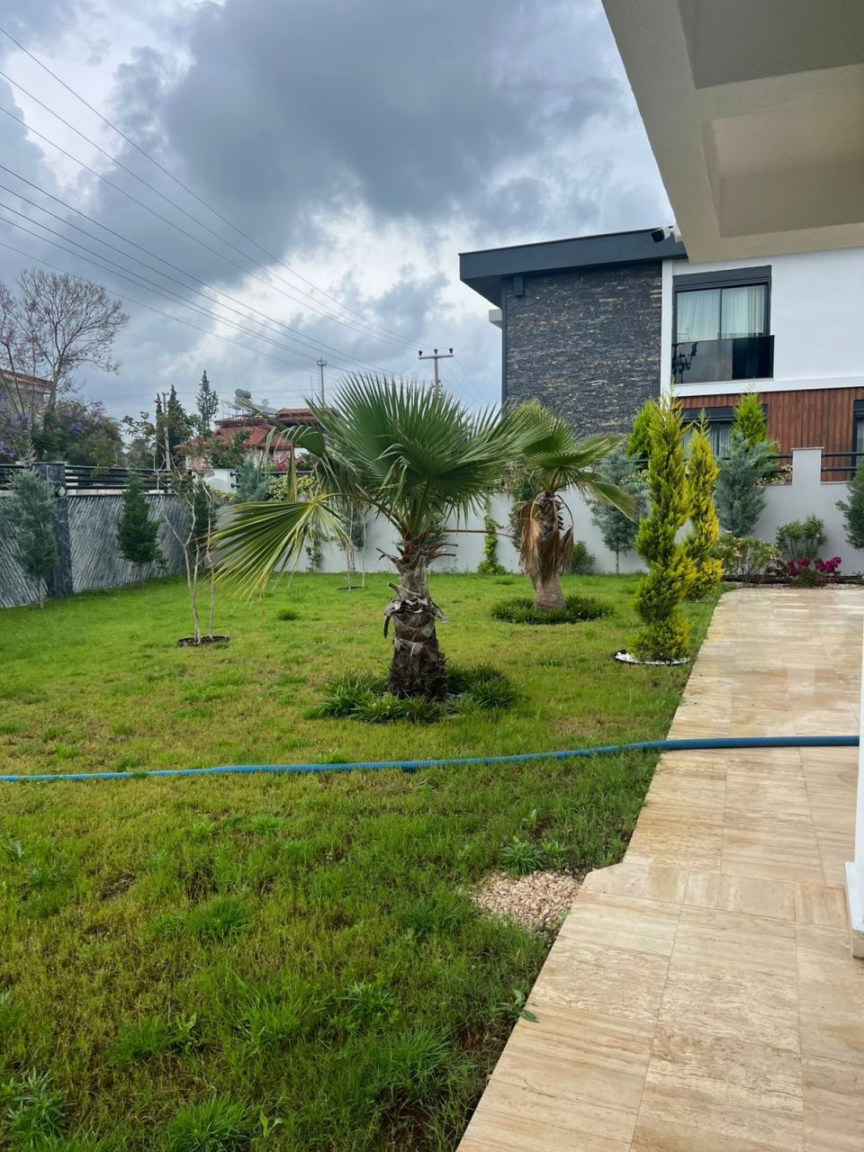 Villa in Tekirova, Turkey, 500 m² - picture 5