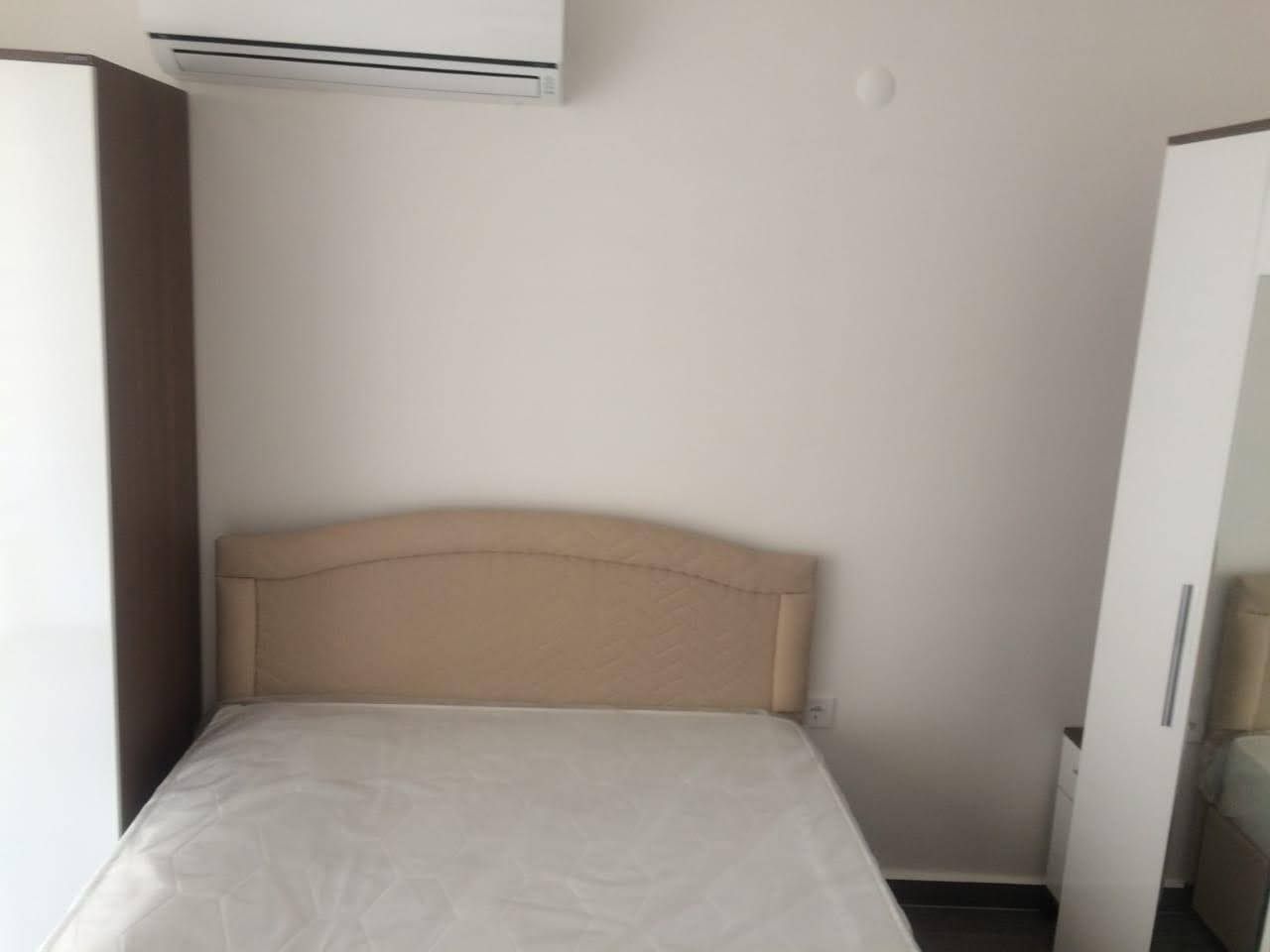 Appartement à Alanya, Turquie, 50 m² - image 14