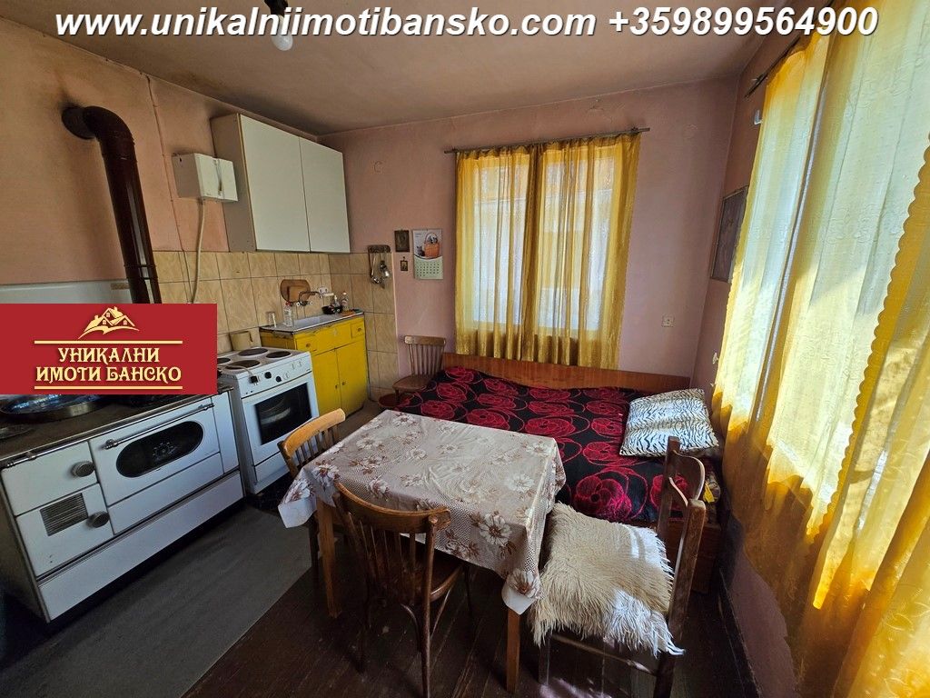Maison à Bansko, Bulgarie, 80 m² - image 6