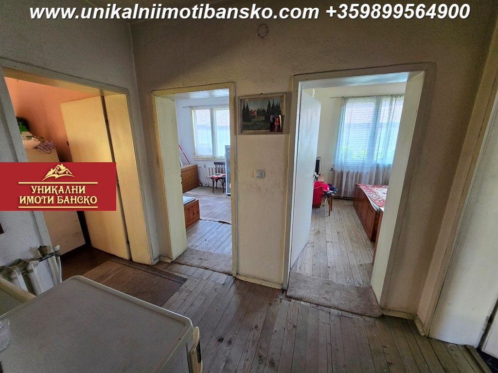 Maison à Bansko, Bulgarie, 80 m² - image 8