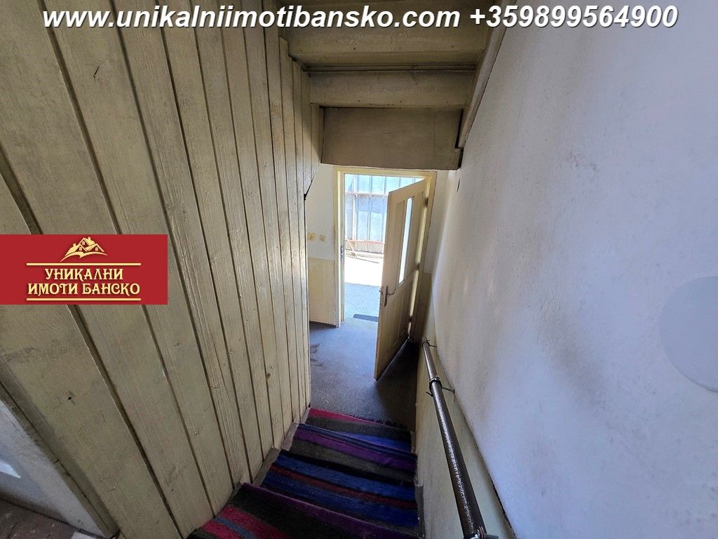Maison à Bansko, Bulgarie, 80 m² - image 9