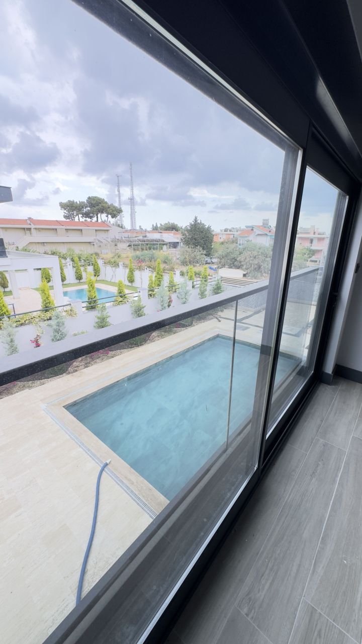 Villa in Tekirova, Turkey, 500 m² - picture 16