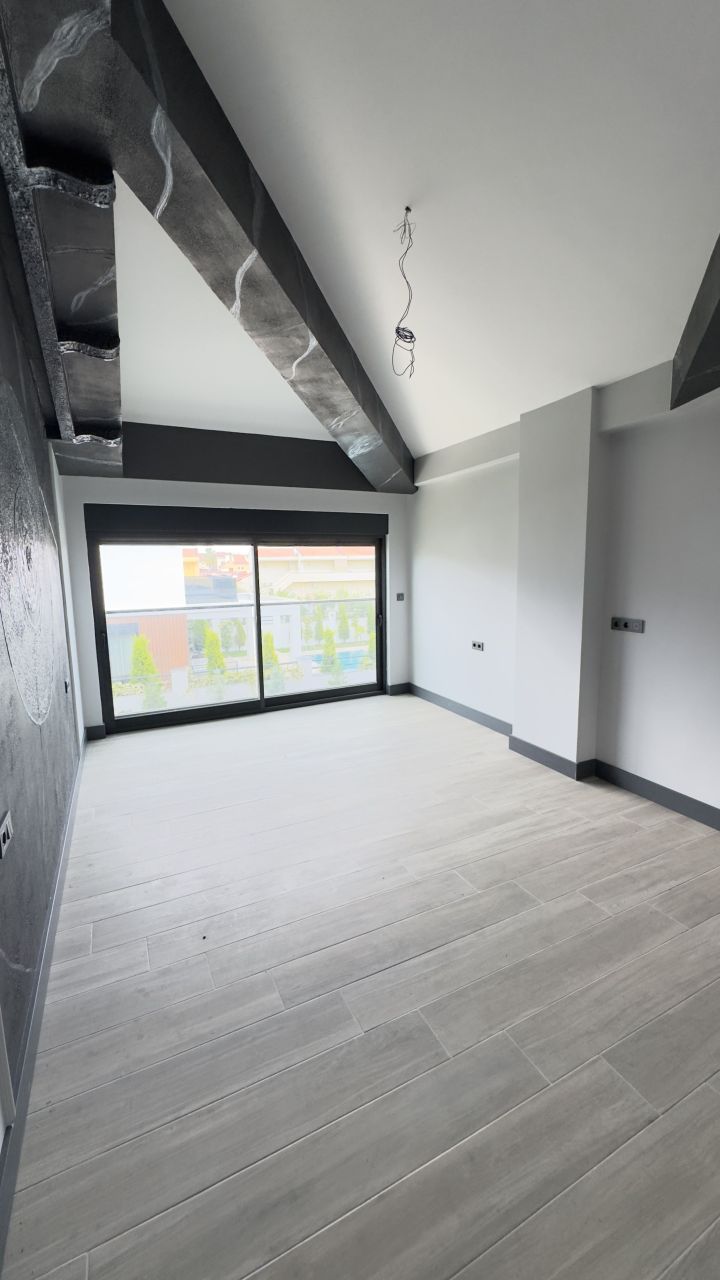 Villa in Tekirova, Turkey, 500 m² - picture 12