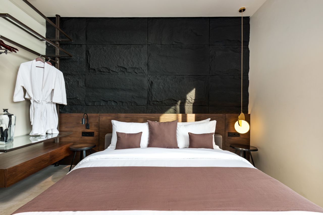 Villa en Ubud, Indonesia, 163 m² - imagen 18