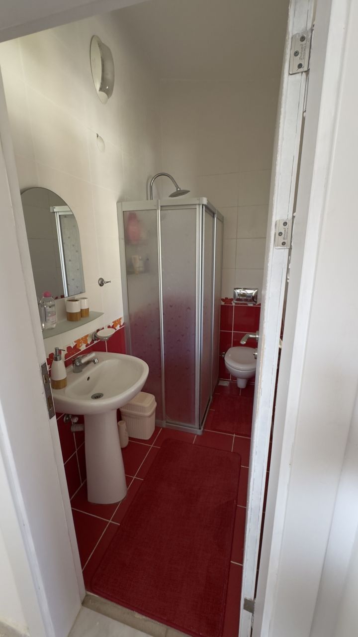 Villa in Antalya, Türkei, 310 m² - Foto 7