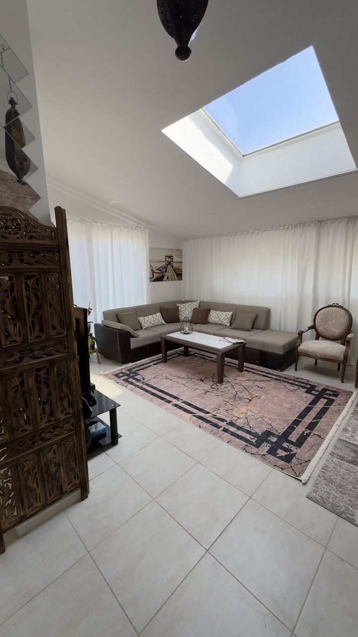 Villa in Antalya, Türkei, 310 m² - Foto 8