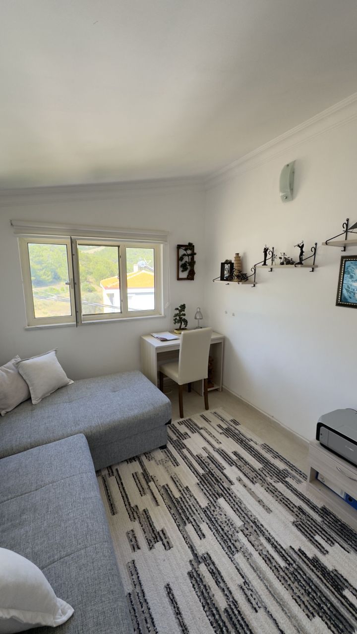 Villa in Antalya, Türkei, 310 m² - Foto 11