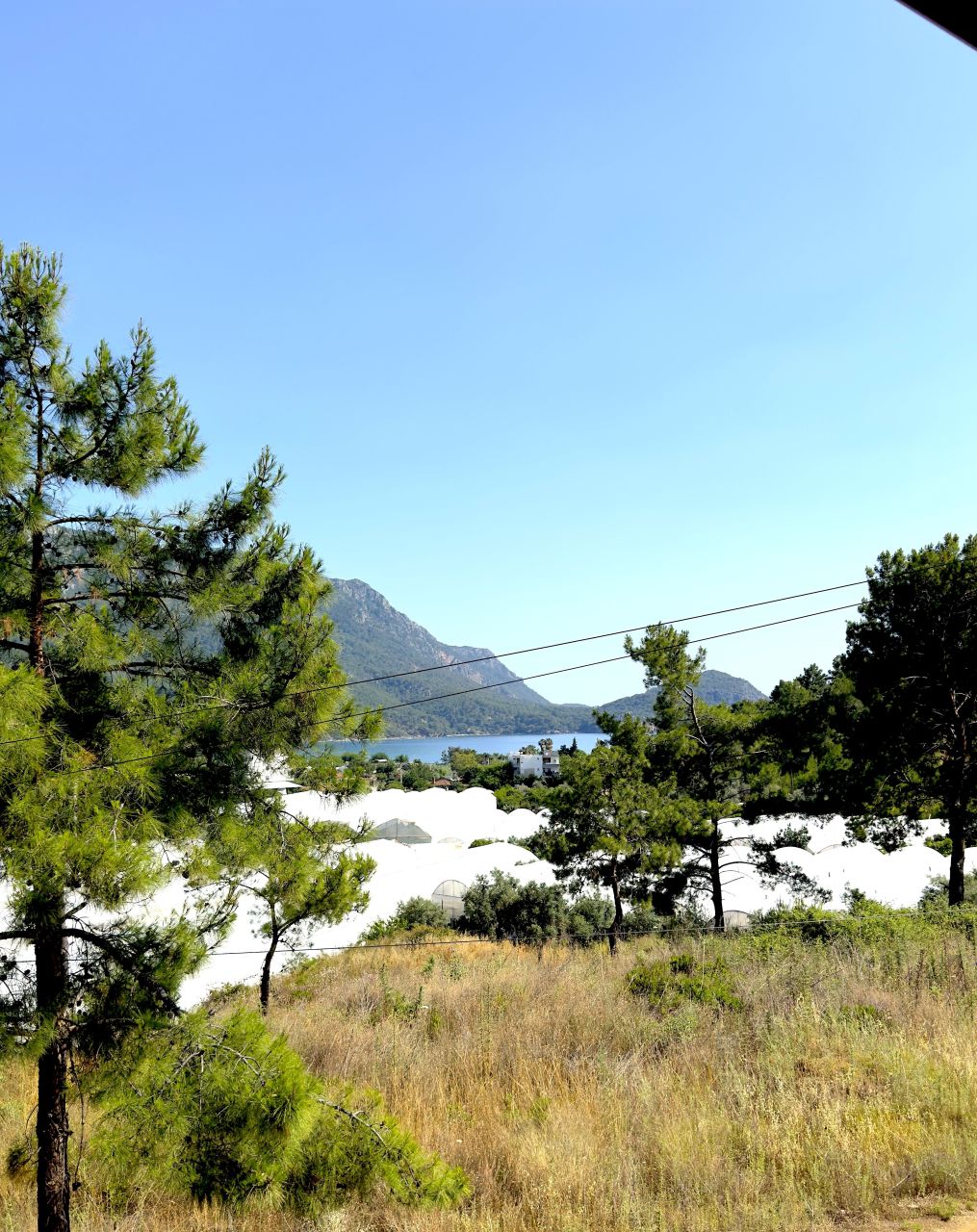 Villa in Antalya, Türkei, 310 m² - Foto 17