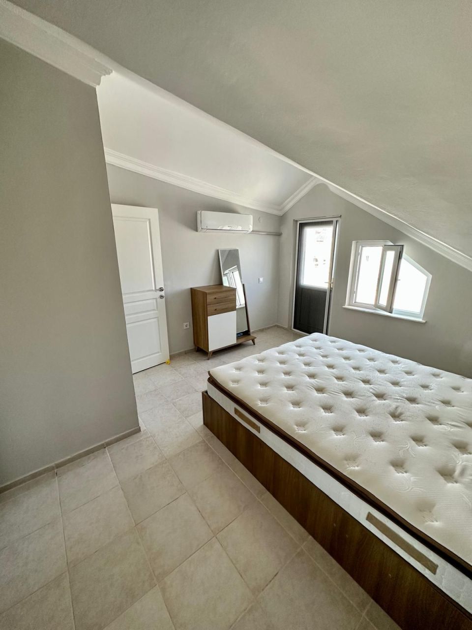 Wohnung in Kemer, Türkei, 210 m² - Foto 5