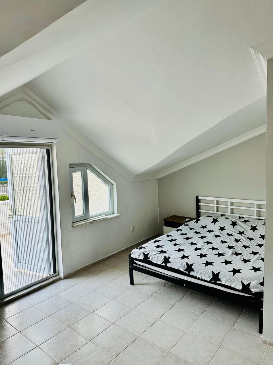 Wohnung in Kemer, Türkei, 210 m² - Foto 18