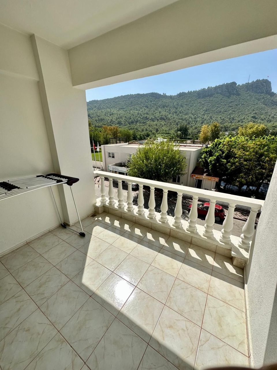 Wohnung in Kemer, Türkei, 210 m² - Foto 15
