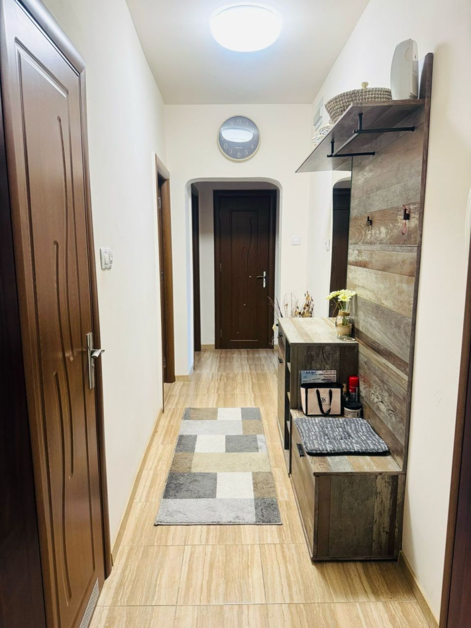 Flat in Varna, Bulgaria, 57 m² - picture 17