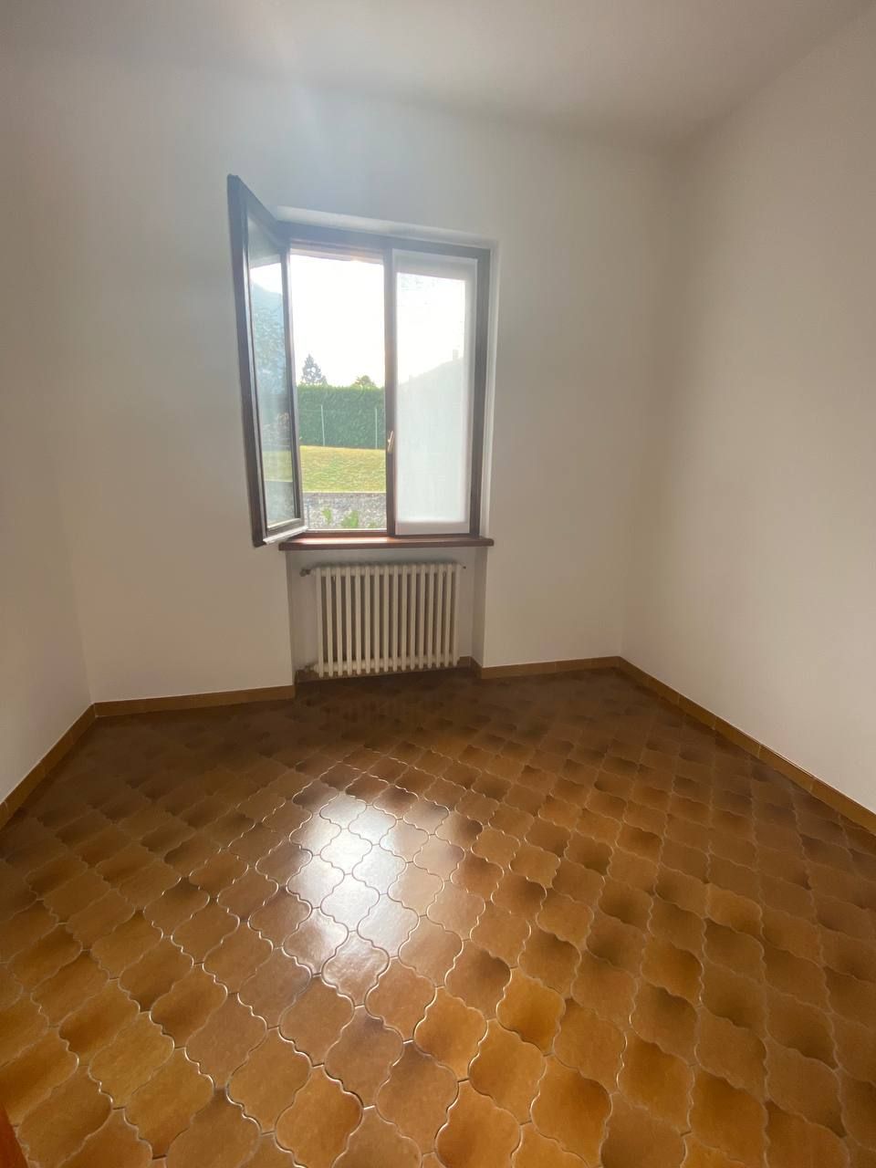 Villa a Tremezzo, Italia, 324 m² - foto 10