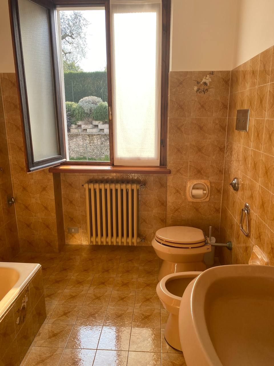 Villa a Tremezzo, Italia, 324 m² - foto 9