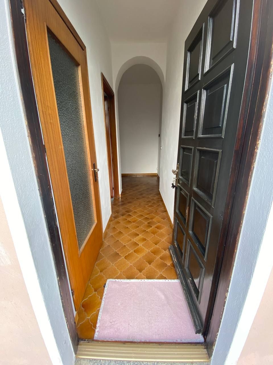 Villa a Tremezzo, Italia, 324 m² - foto 5